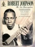 The Robert Johnson: The New Transcriptions