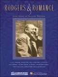 Rodgers and Romance