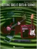 Getting Great Guitar Sounds