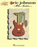 Eric Johnson: Ah Via Musicom