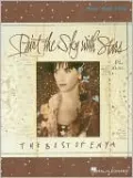 Paint the Sky with Stars: The Best of Enya