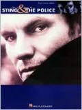 The Very Best of Sting & The Police
