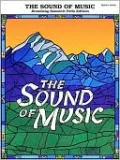 The Sound of Music: Vocal Selections - Souvenir Edition