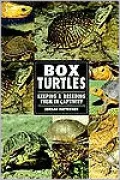 Box Turtles