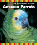 Amazon Parrots