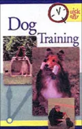 Dog Training