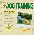 The Simple Guide to Dog Training