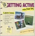The Simple Guide to Getting Active with Your Dog