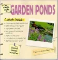 Simple Guide to Garden Ponds