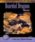 Bearded Dragons: A Complete Guide to Pogona Vitticeps