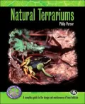 Natural Terrariums