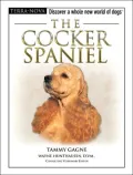 The Cocker Spaniel: Discover a Whole New World of Dogs