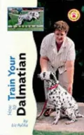 How to Train Your Dalmatian