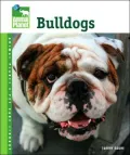 Bulldogs