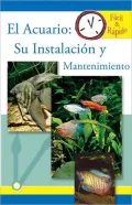 El Acuario