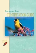 Backyard Bird Identification Guide