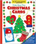Make Your Own Christmas Cards