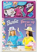 Dress-up Fun