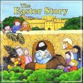 The Easter Story