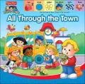 All Through the Town