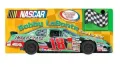 NASCAR Shaped Book with Sounds: Bobby Labonte