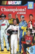 Champions! of NASCAR
