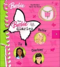 The Barbie Diaries