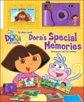 Dora's Special Memories