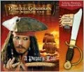 Disney Pirates of the Caribean: At World's End
