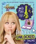 Hannah Montana Web Pass: Secrets Unlocked Online