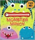 Monster Munch!