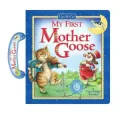 My First Mother Goose