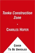 Tonka Construction Zone