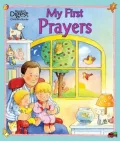My First Prayers