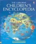 Mini Children's Encyclopedia