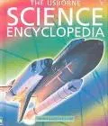 Mini Science Encyclopedia