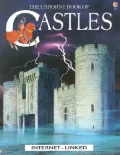 Castles