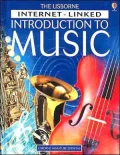 Introduction to Music