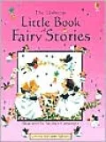 Little Book of Fairy Stories