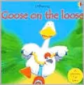 Goose on the Loose