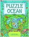 Puzzle Ocean