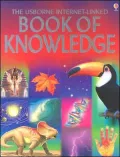 Book of Knowledge