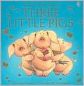 Three Little Pigs