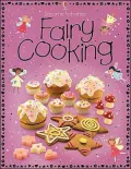 Fairy Cooking (Usborne Activities Series)