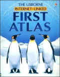 First Atlas: Internet-Linked