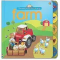 Farm