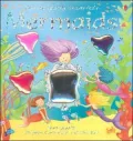Mermaids (Usborne Sparkly Touchy-Feely Series)