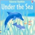 Under the Sea