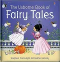 Traditional Fairy Tales