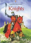 Knights - Internet Referenced